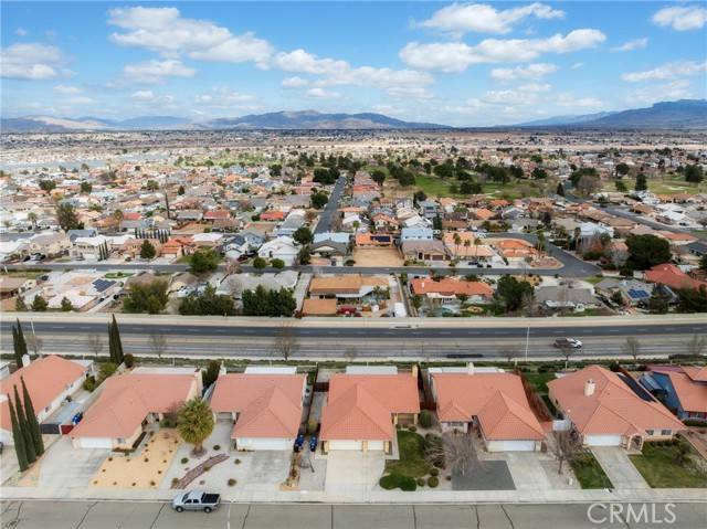 Victorville, CA 92395,12989 High Vista Street