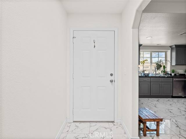 Hesperia, CA 92345,14606 Orange Street