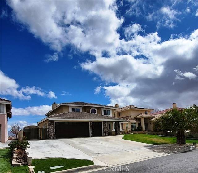 Victorville, CA 92395,13605 Sierra Vista Drive
