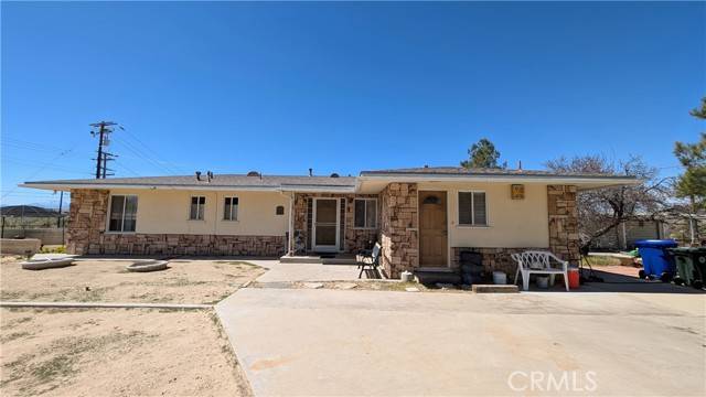 Apple Valley, CA 92307,18510 Seneca Road