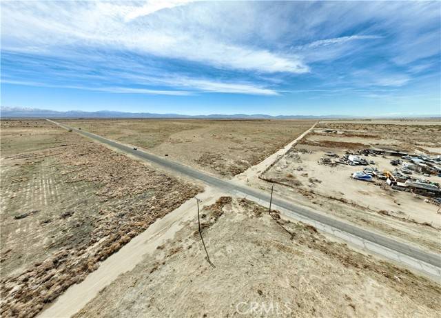 Lancaster, CA 93535,100 E Avenue K8