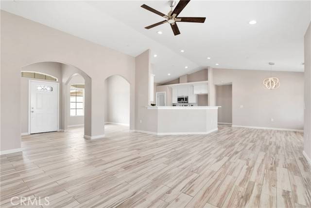 Hesperia, CA 92345,18420 Wisteria Street