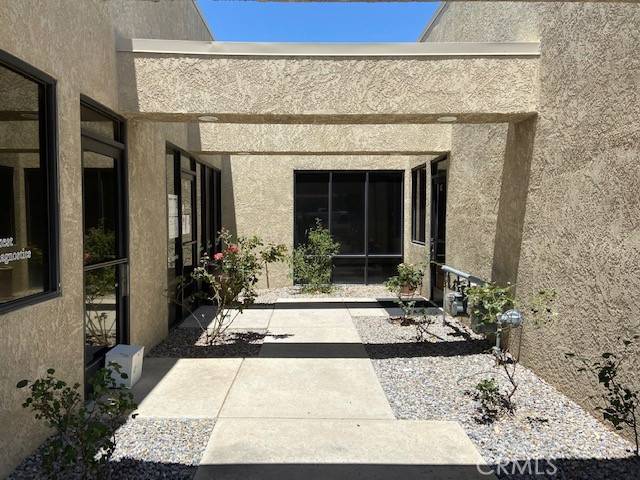 Hesperia, CA 92345,15462 Main Street