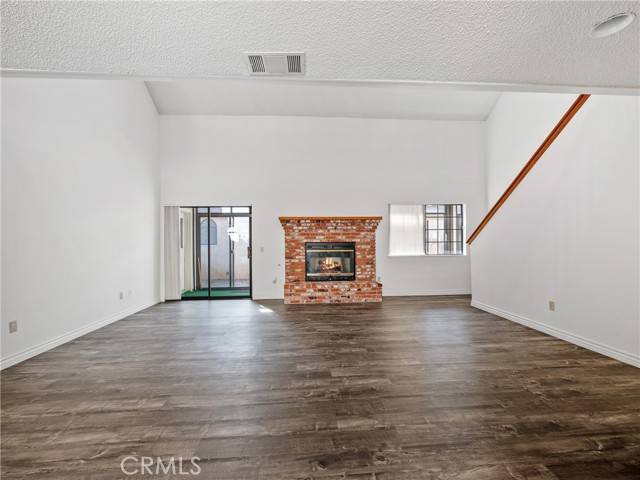 Apple Valley, CA 92308,19246 Pine Way