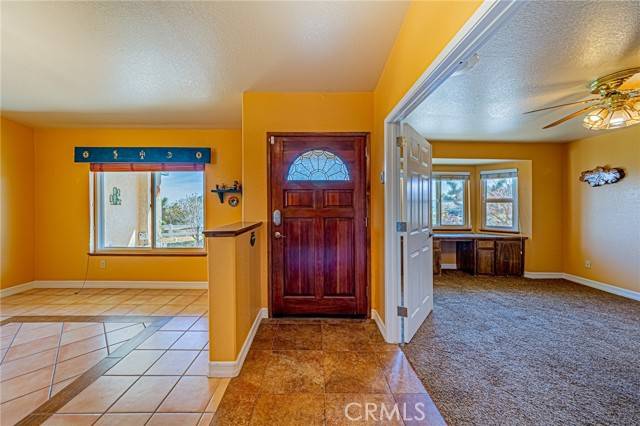 Pinon Hills, CA 92372,9126 Holiday Lane