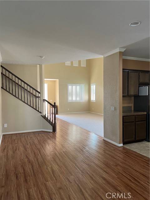 Victorville, CA 92394,15062 Garibaldi Street