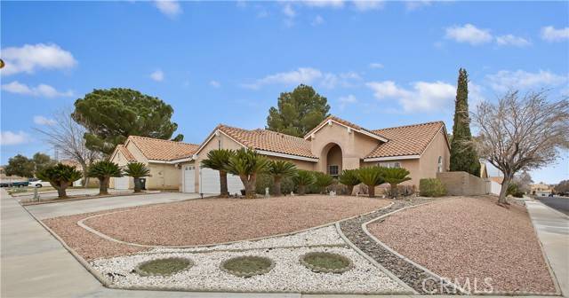 Victorville, CA 92392,13250 Soft Cloud Way