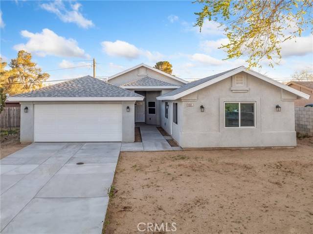 Hesperia, CA 92345,16291 Chestnut Street