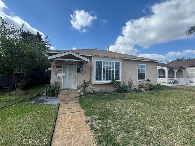 South Gate, CA 90280,10245 Garfield Avenue