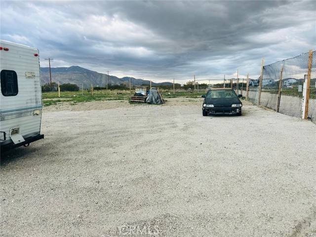 Cabazon, CA 92230,0 Elm