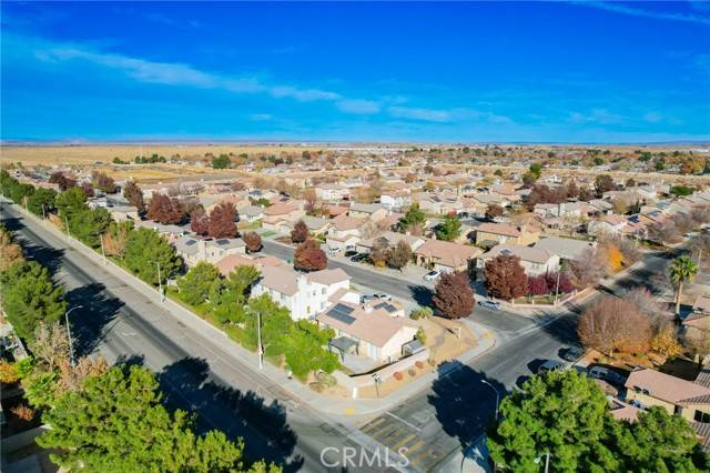 Lancaster, CA 93534,45603 Coventry Court