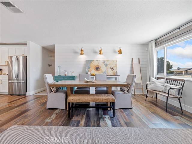 Apple Valley, CA 92307,22408 Isatis Avenue