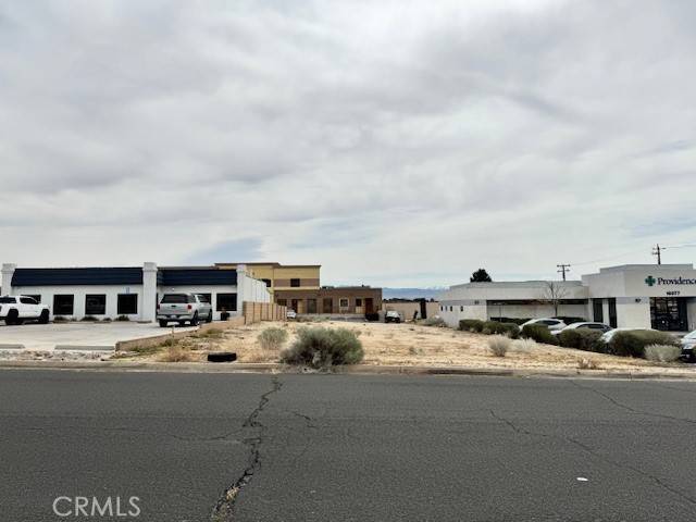 Apple Valley, CA 92307,16083 Kamana Road