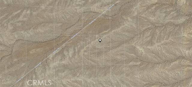 Hinkley, CA 92347,5 Redhill Road