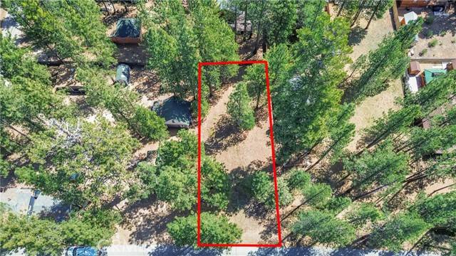 Big Bear Lake, CA 92315,415 Knight Avenue