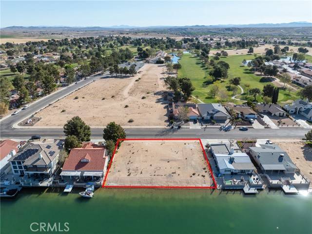 Helendale, CA 92342,27646 Lakeview Drive