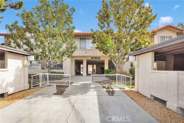 Apple Valley, CA 92308,19199 Palo Verde Drive