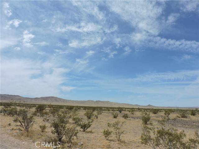 Helendale, CA 92342,0 Frontier Road