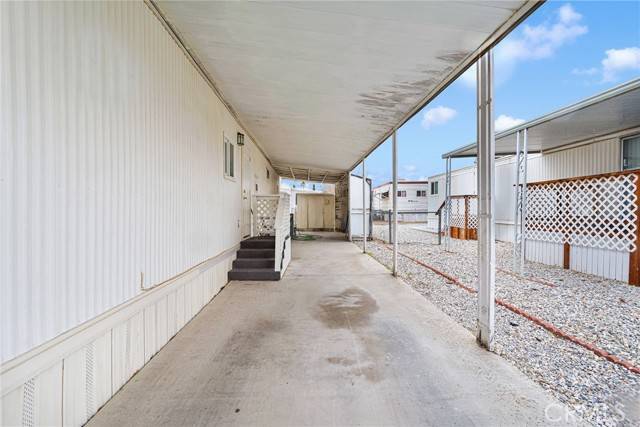 Victorville, CA 92392,15252 Seneca Road #56