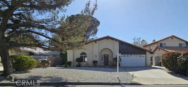 Victorville, CA 92395,12810 Santa Anita Trail