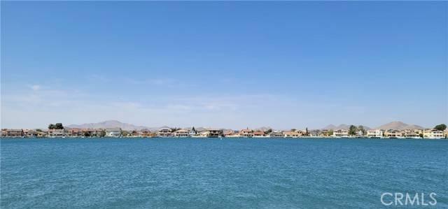 Victorville, CA 92395,12810 Santa Anita Trail