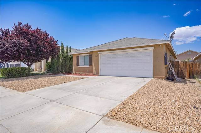 Victorville, CA 92392,13420 Merry Oaks Street
