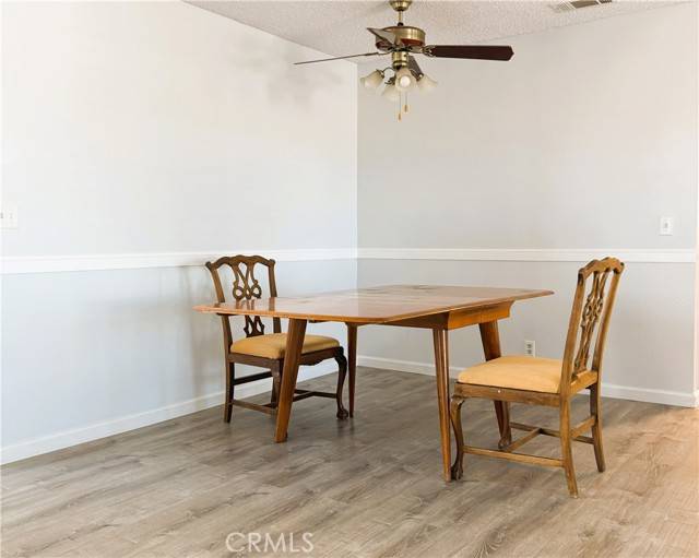 Victorville, CA 92394,15439 Sunny Vista Road