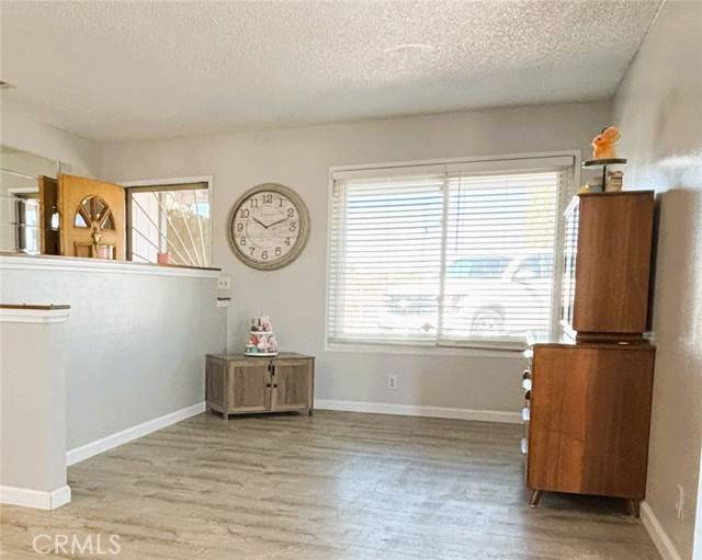 Victorville, CA 92394,15439 Sunny Vista Road