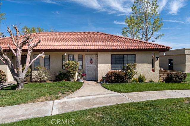 Apple Valley, CA 92308,19251 Elm Drive