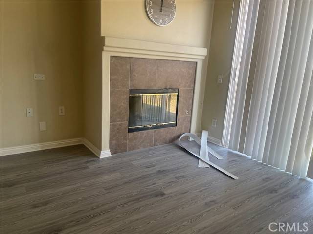 Hesperia, CA 92344,13148 Newport Street