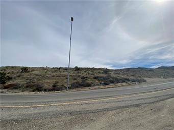 Phelan, CA 92371,8450 HWY 138