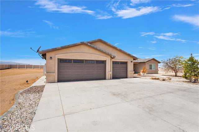 Victorville, CA 92392,11436 Amethyst Road