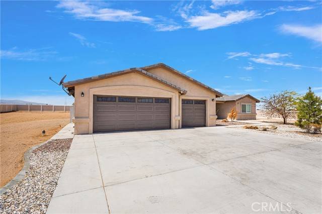 Victorville, CA 92392,11436 Amethyst Road