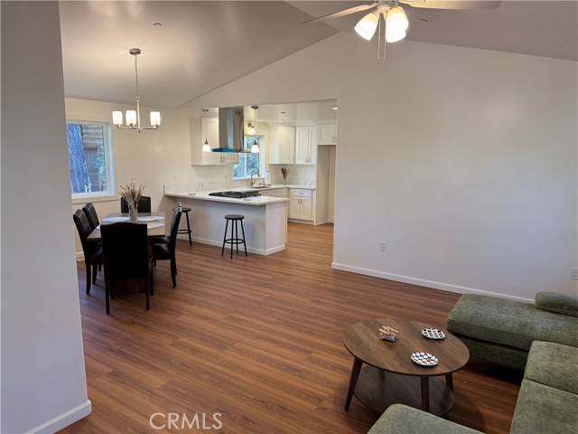 Other - See Remarks, CA 92386,642 Moreno Lane