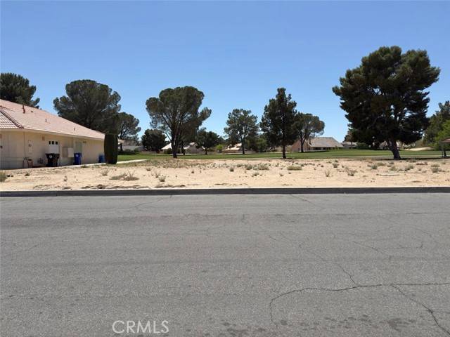 Helendale, CA 92342,15103 Tournament Drive