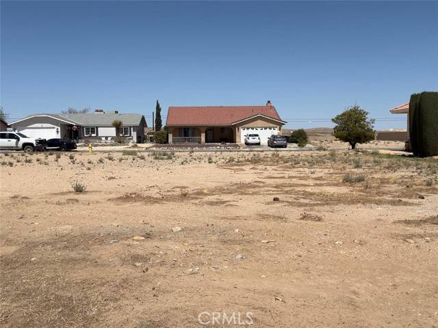 Helendale, CA 92342,15103 Tournament Drive