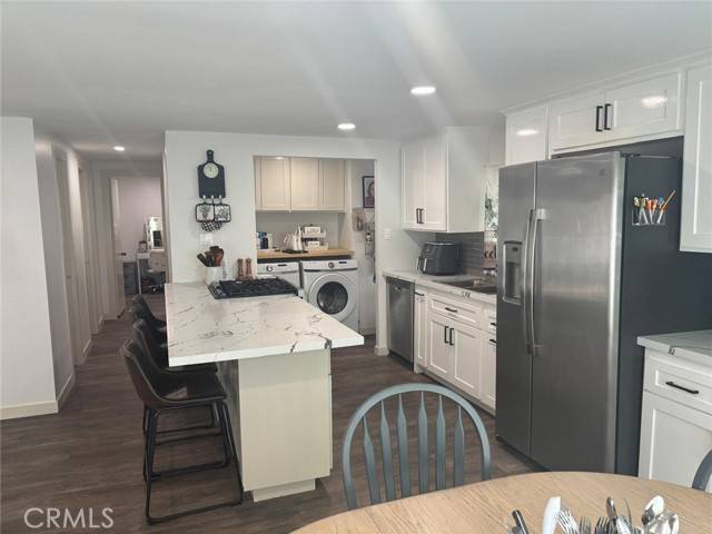 Garden Grove, CA 92840,12861 West St #162