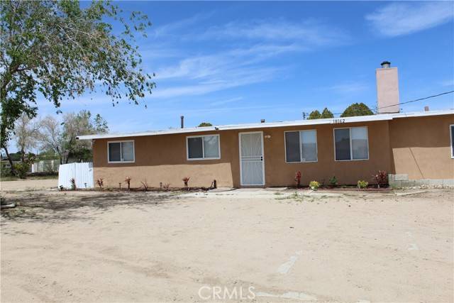 Hesperia, CA 92345,18062 Eucalyptus Street
