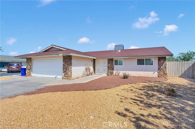 Victorville, CA 92395,16004 Arroyo Drive