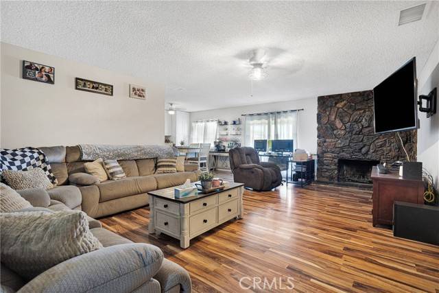 Victorville, CA 92395,16004 Arroyo Drive