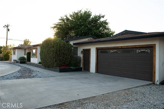 Apple Valley, CA 92307,19545 Seneca Road