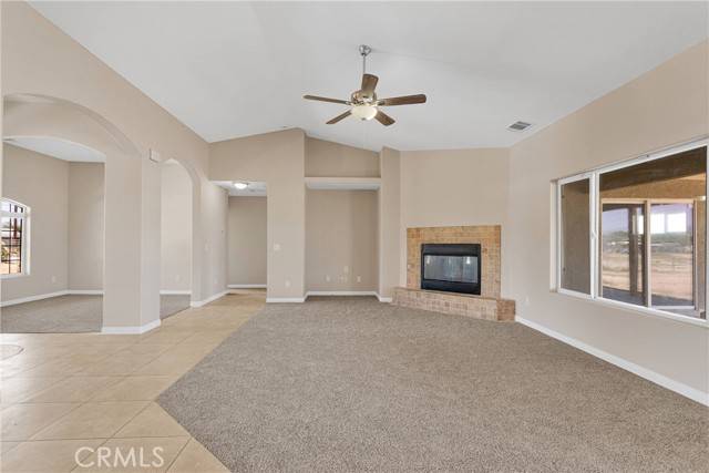 Hesperia, CA 92345,11569 Arroyo Avenue