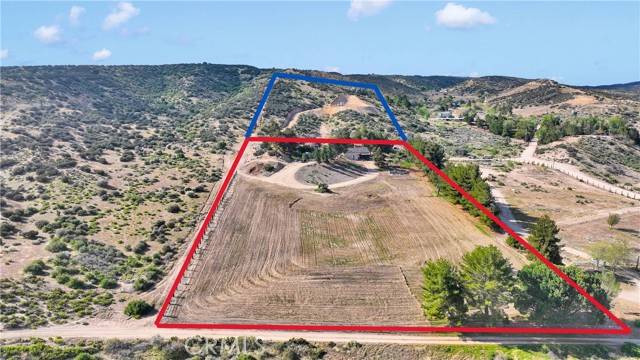 Hesperia, CA 92345,13633 Summit Valley Road