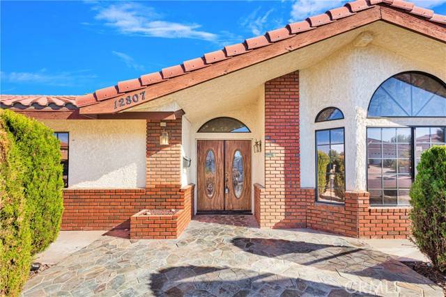 Victorville, CA 92395,12807 Fairway Road
