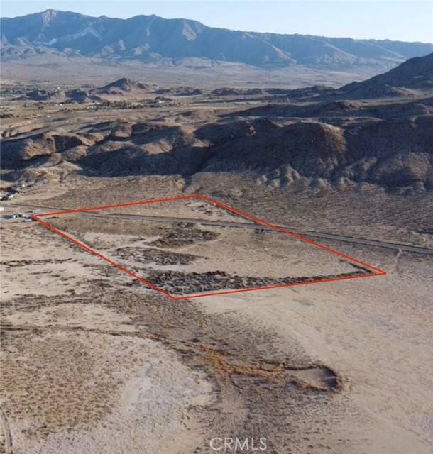 Lucerne Valley, CA 92356,11988 Cove Road