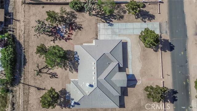 Apple Valley, CA 92308,13375 Quapaw Road