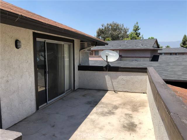 Redlands, CA 92374,908 Lombard Drive