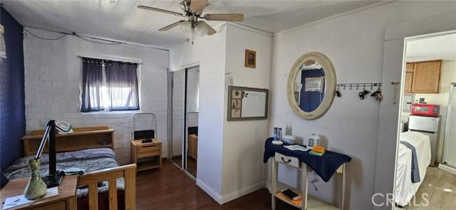 Twentynine Palms, CA 92277,800 Brant Cross Road