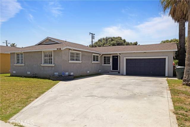 San Bernardino, CA 92410,2407 W 7th Street