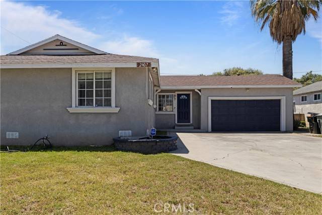 San Bernardino, CA 92410,2407 W 7th Street